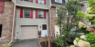 4431 Heritage Drive Gallery 1