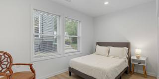 5206 GILPIN Drive Gallery 16