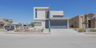 644 Allerton Parkway Gallery 1