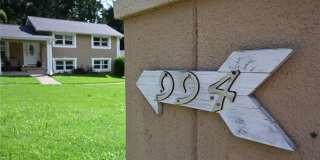 994 Overbrook Circle Gallery 1