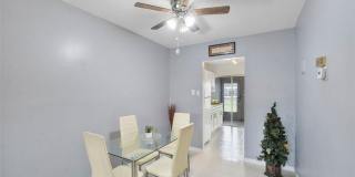 7500 NW 5th Court Gallery 5