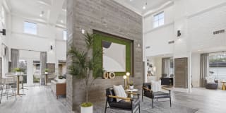 Evergreen at Tuscany Villas Gallery 4