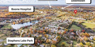 Available for Short Term from Now until July 15, 2026 - Inquire about discounted rate! Gallery 9