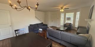 2BD 2.5BA FURNISHED CONDO WITH WATER INCLUDED Gallery 7