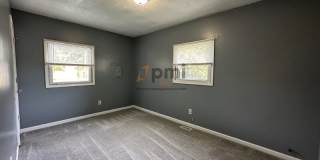 3464 Iowa St Gallery 8