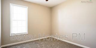 4716 Windbreak Lane Gallery 8