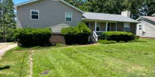 3 Bedroom, 3 Bath Home, over 1/2 Acre Lot in Hermitage Gallery 1