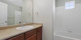 6914 Dusty Miller Way Gallery 16