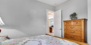 20040 Caserta Way Gallery 24