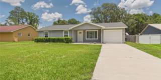4309 SW 143RD LANE ROAD Gallery 1