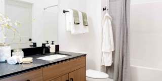 Irvington Place Apartments Gallery 17