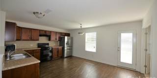 9527 Hanberry Boulevard Gallery 3