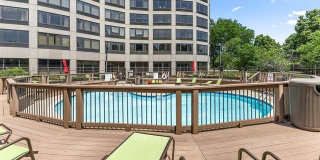 5000 Town Center Gallery 36