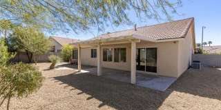 718 Tiffany Bend Court Gallery 54