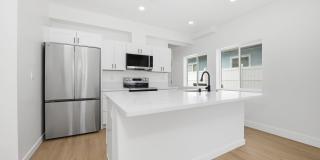 Brand new! Gallery 3