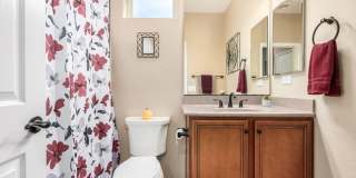 Resort Style Living in Queen Creek - Long Term or Short Term Availability Gallery 20