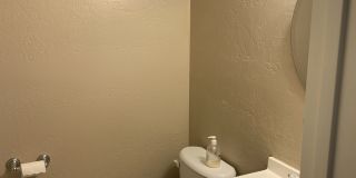1750 East Mateo Circle Gallery 2