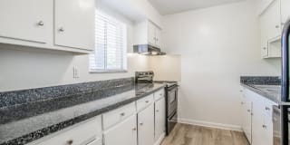 Townsend Apartments Gallery 7