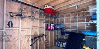 4 Bedroom Home in Fairbanks / Washer& Dryer / Cat Friendly Gallery 30