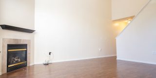 5036 Ivyvine Blvd Gallery 5