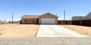 3+2 READY NOW! Gallery 1