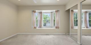 1602 Astor Avenue Gallery 13