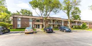 1147 Miller Lane Gallery 1
