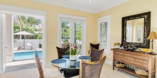 1127 Miramar Drive Gallery 9