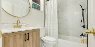 6819 Sienna Club Pl Gallery 14