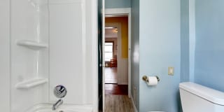 22 Tilton Street Gallery 26