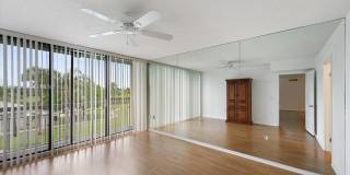 2761 Village Blvd Gallery 6