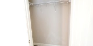 3944 Volkswalk Pl Gallery 28