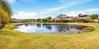 4/3 in Masters Glen of LPGA Gallery 38