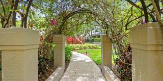 1427 HARBOUR WALK A ROAD Gallery 62