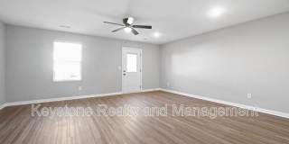 2186-A4 Peachers Mill Rd Gallery 3