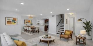 4550 SW 68th Court Circle Gallery 3