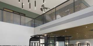 Cypress Sol Gallery 6