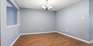 123 QUINCE Circle Gallery 6