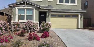 12518 W CASSIA Trail Gallery 2