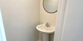 15947 DORSET ROAD Gallery 8