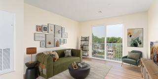 Slade Farm Residences Gallery 4