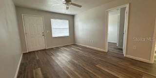 2781 LANDOVER BOULEVARD Gallery 2