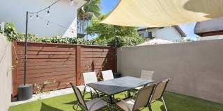 3054 Rue Dorleans Gallery 6