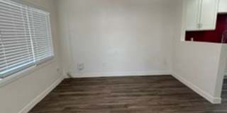 Private Backyard & Prime South Phoenix Location! Gallery 4