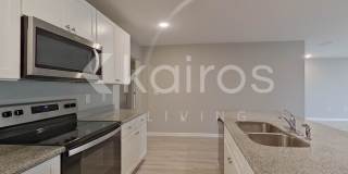 4675 Malay Circle Gallery 10