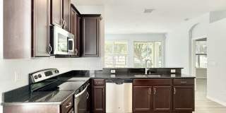 8305 Deerland Bluff Lane Gallery 8