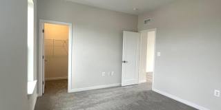 22782 HANSON OVERLOOK Terrace Gallery 26