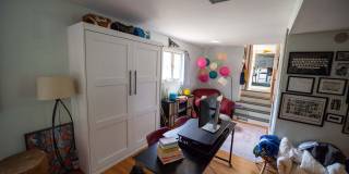 Short Term Rental Family Home Gallery 23