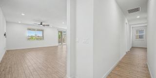 2177 W Desert Topaz Way Gallery 5