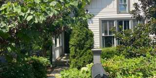 1206 Chapel Ave Nashville, TN 37206 1206 Chapel Ave Nashville, TN 37206 Gallery 1